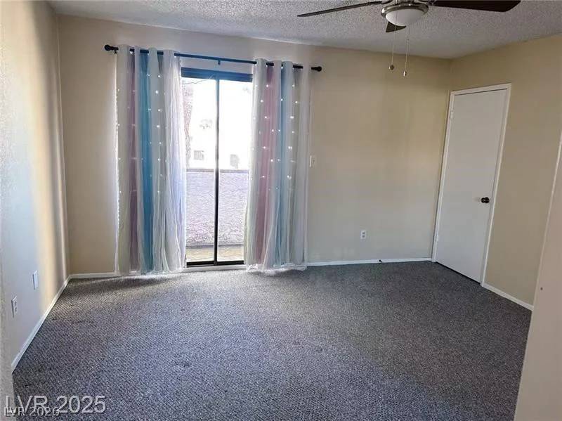 5241 Janfred, Las Vegas, NV 89103