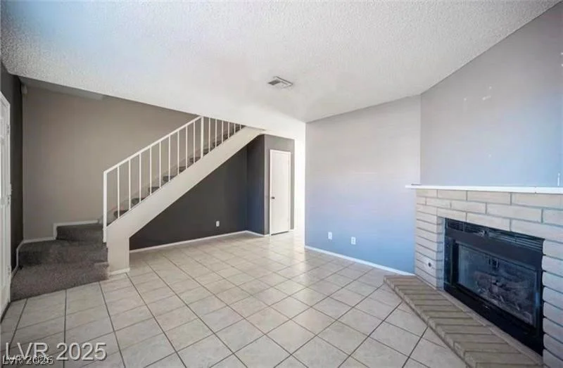 5241 Janfred, Las Vegas, NV 89103