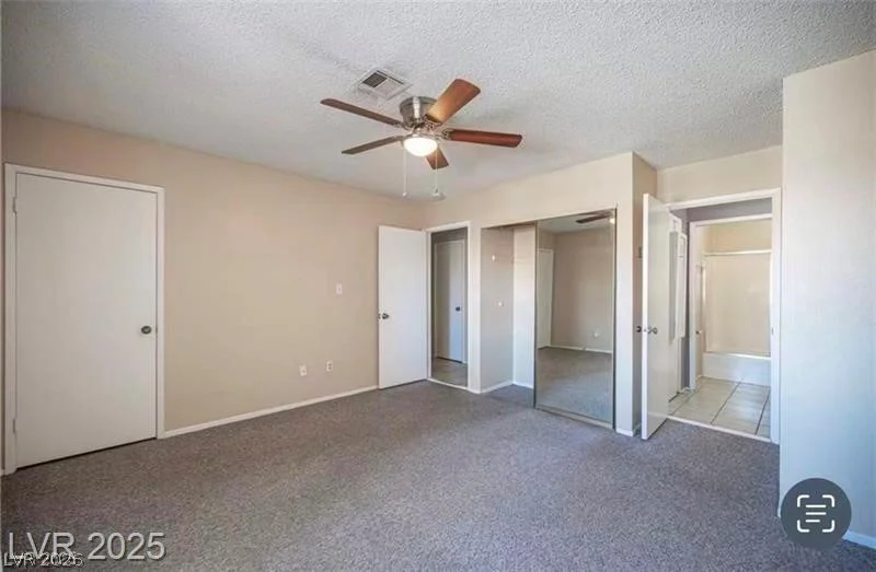 5241 Janfred, Las Vegas, NV 89103