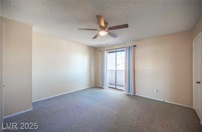5241 Janfred, Las Vegas, NV 89103