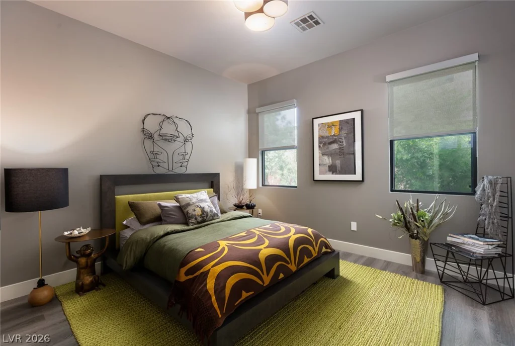19 MOONFIRE, Las Vegas, NV 89135