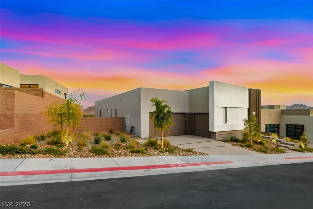 30 Sand Star, Henderson, NV 89011