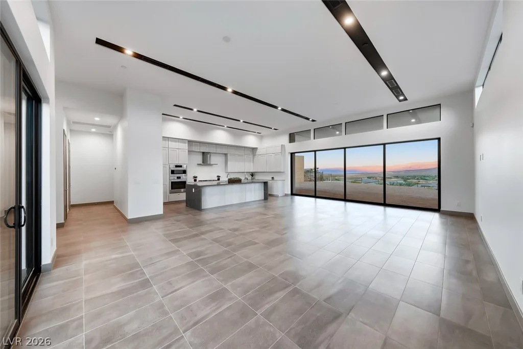 30 Sand Star, Henderson, NV 89011