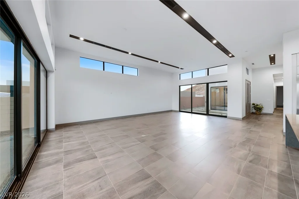 30 Sand Star, Henderson, NV 89011