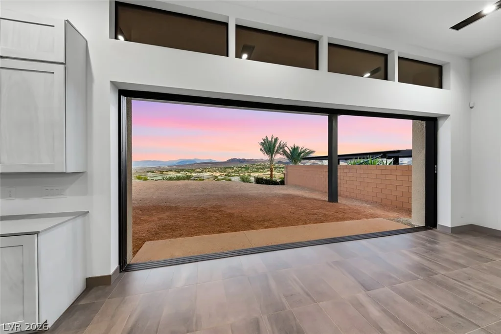 30 Sand Star, Henderson, NV 89011