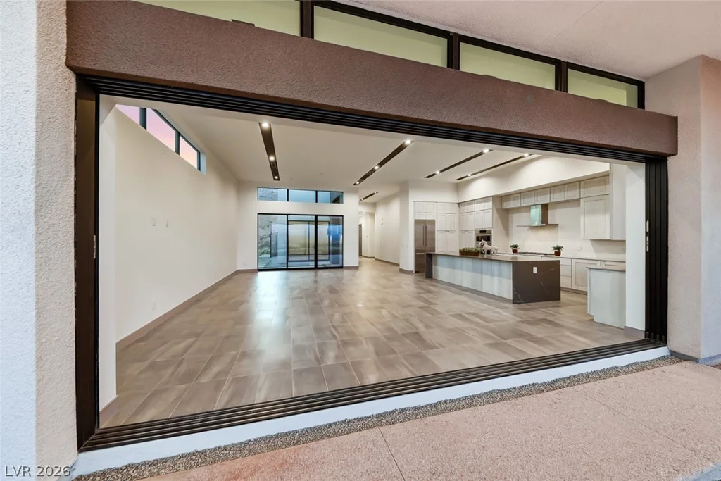 30 Sand Star, Henderson, NV 89011