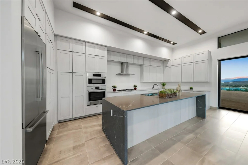 30 Sand Star, Henderson, NV 89011