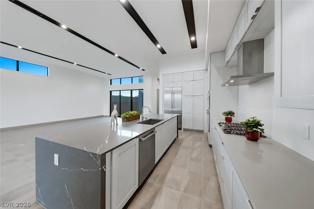 30 Sand Star, Henderson, NV 89011