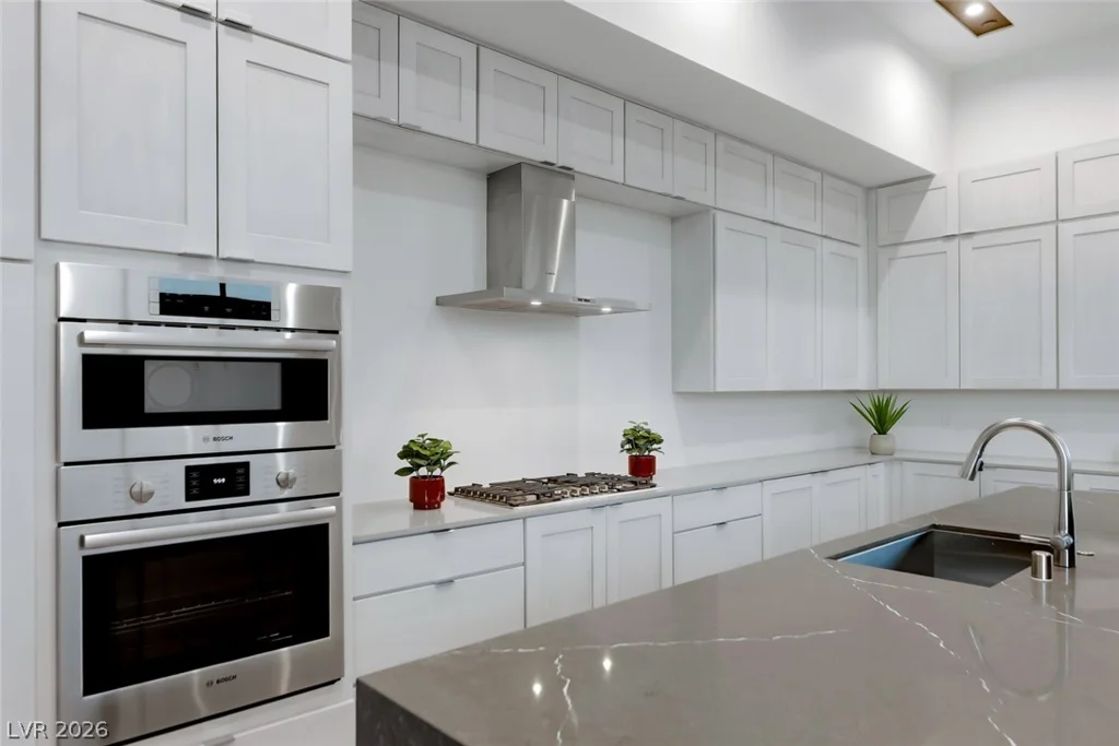 30 Sand Star, Henderson, NV 89011