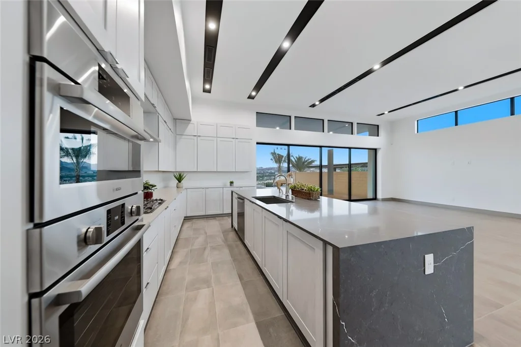 30 Sand Star, Henderson, NV 89011