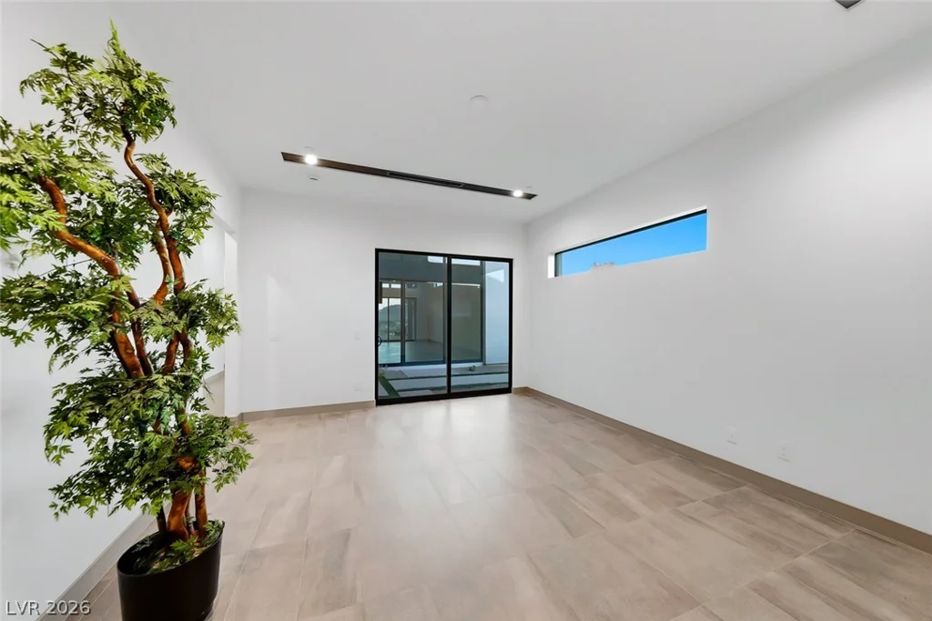 30 Sand Star, Henderson, NV 89011