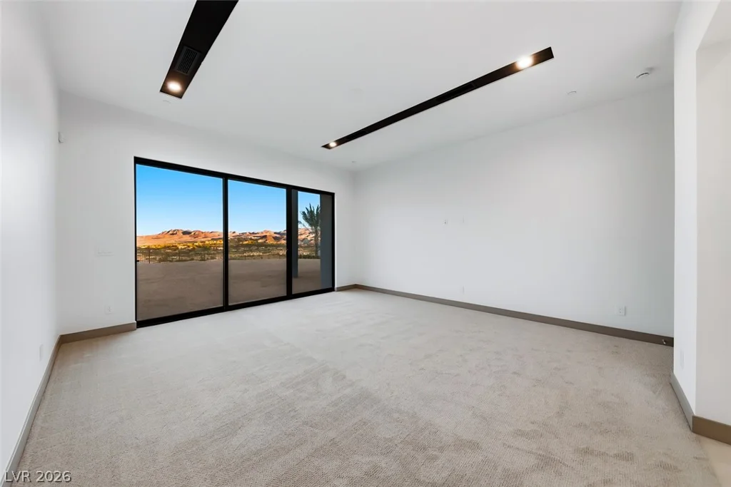 30 Sand Star, Henderson, NV 89011