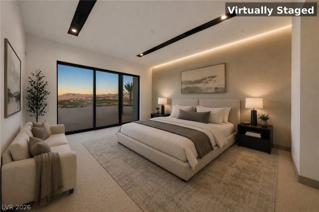 30 Sand Star, Henderson, NV 89011