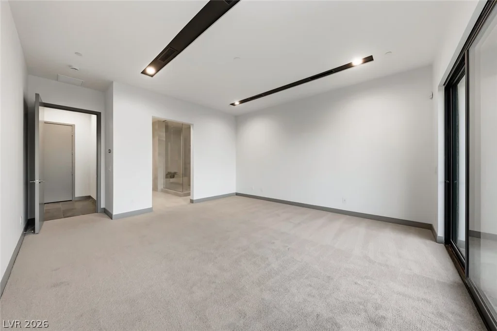 30 Sand Star, Henderson, NV 89011