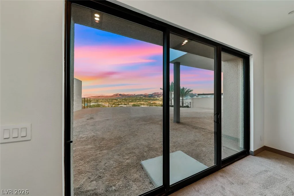 30 Sand Star, Henderson, NV 89011