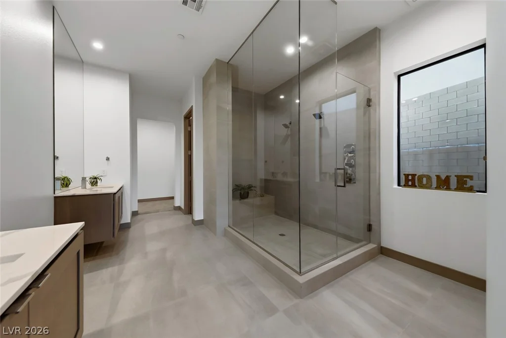 30 Sand Star, Henderson, NV 89011