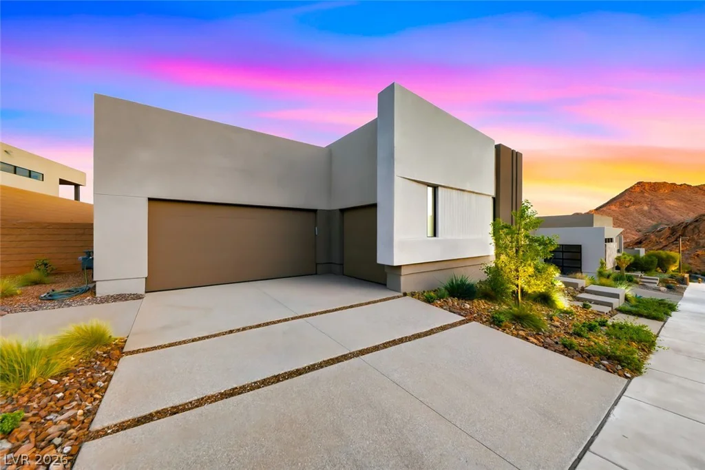 30 Sand Star, Henderson, NV 89011