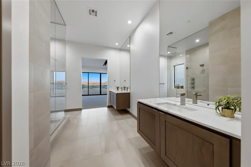 30 Sand Star, Henderson, NV 89011