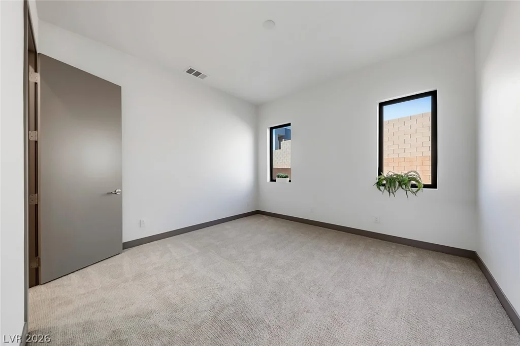 30 Sand Star, Henderson, NV 89011