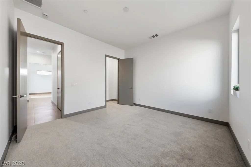 30 Sand Star, Henderson, NV 89011