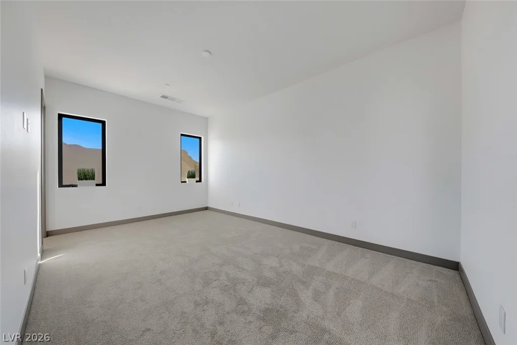 30 Sand Star, Henderson, NV 89011