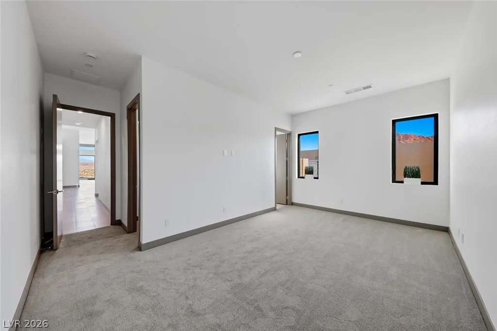30 Sand Star, Henderson, NV 89011