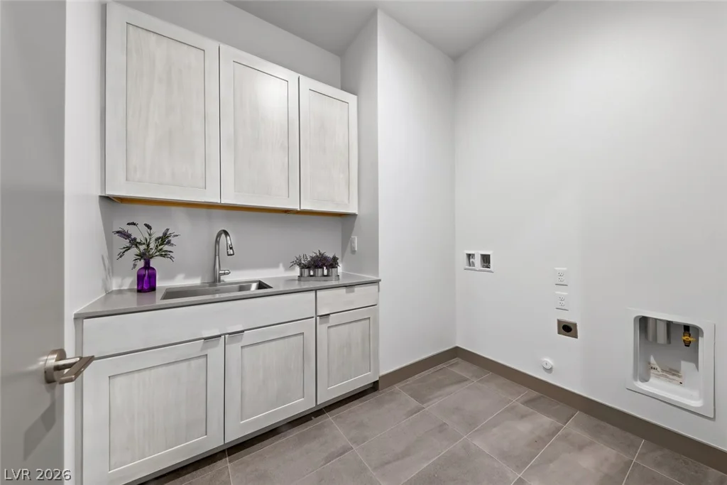 30 Sand Star, Henderson, NV 89011