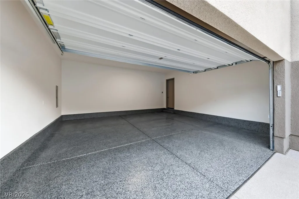 30 Sand Star, Henderson, NV 89011