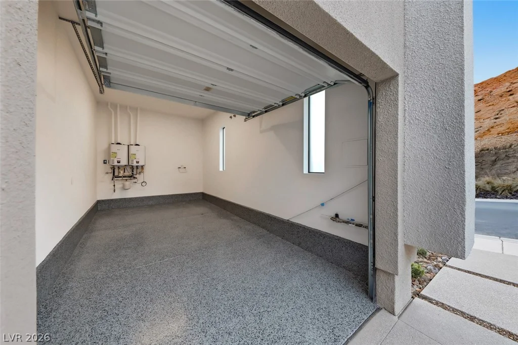 30 Sand Star, Henderson, NV 89011
