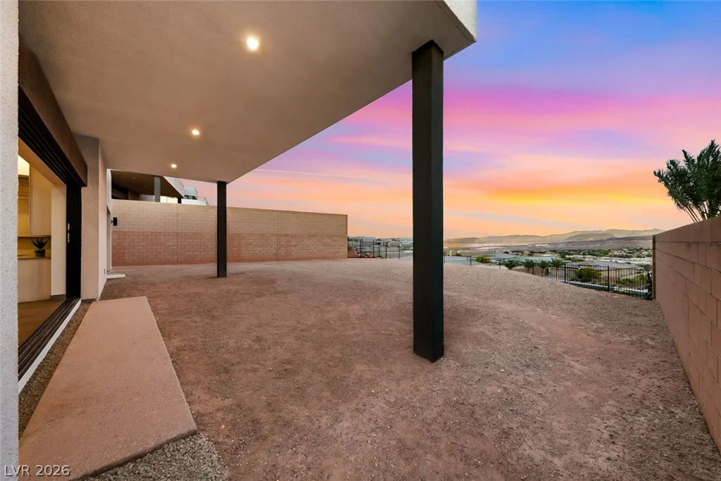 30 Sand Star, Henderson, NV 89011