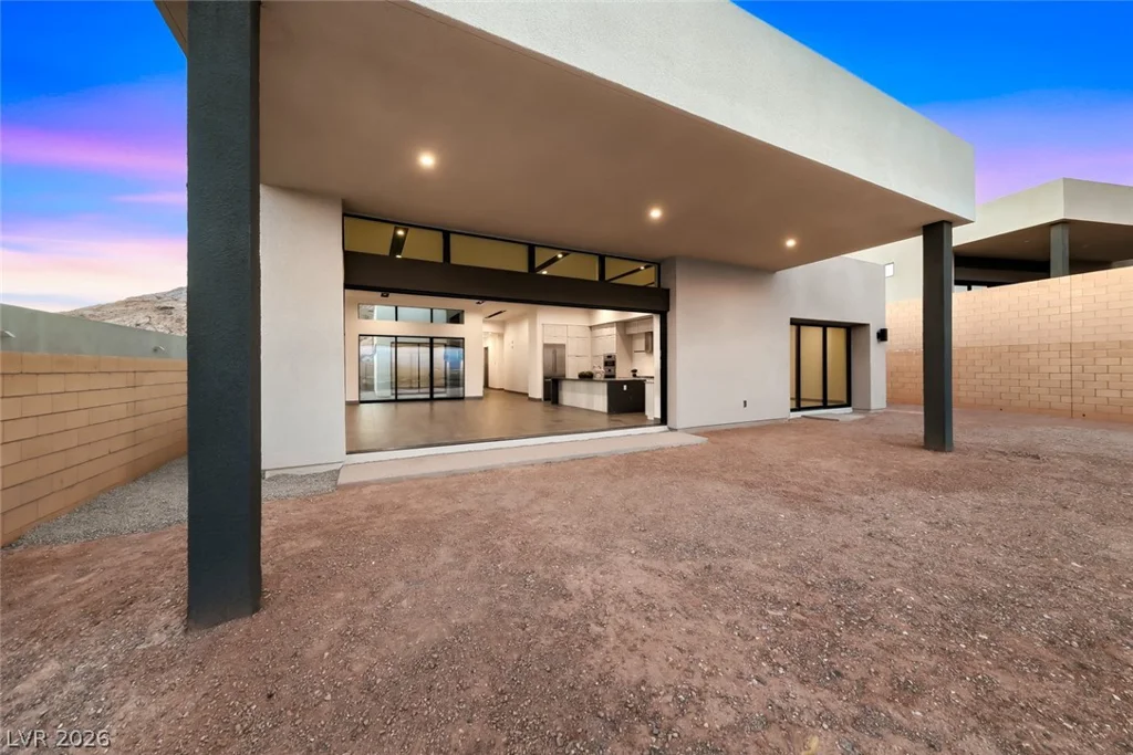 30 Sand Star, Henderson, NV 89011