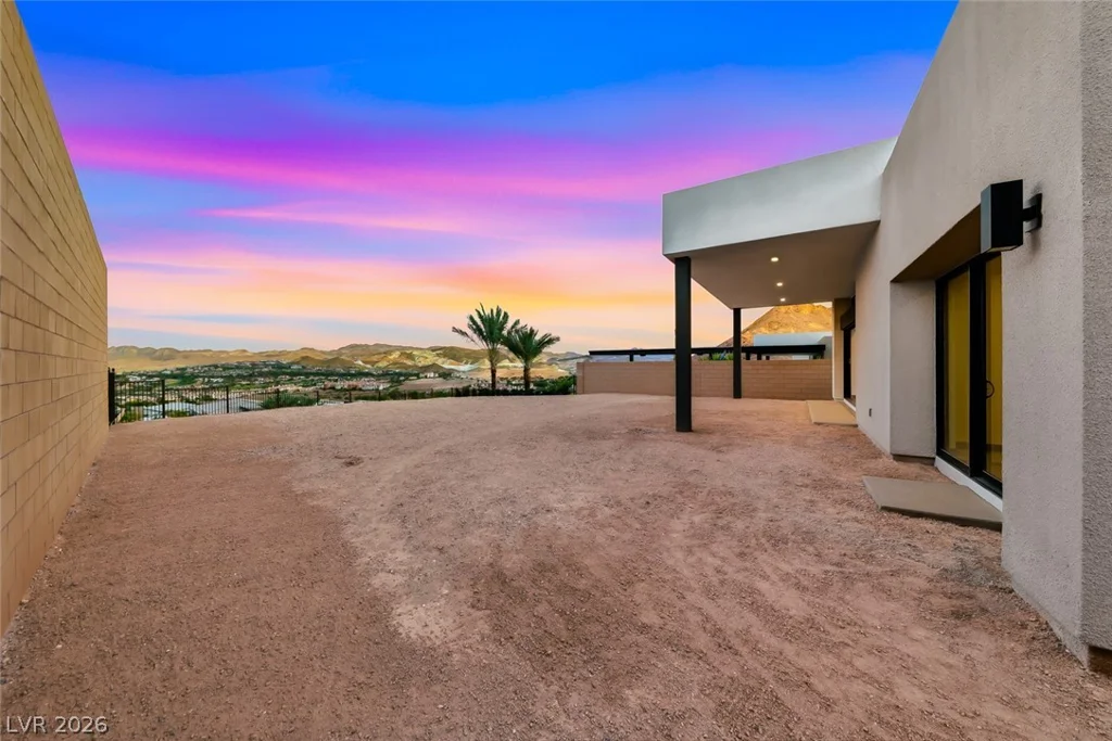30 Sand Star, Henderson, NV 89011