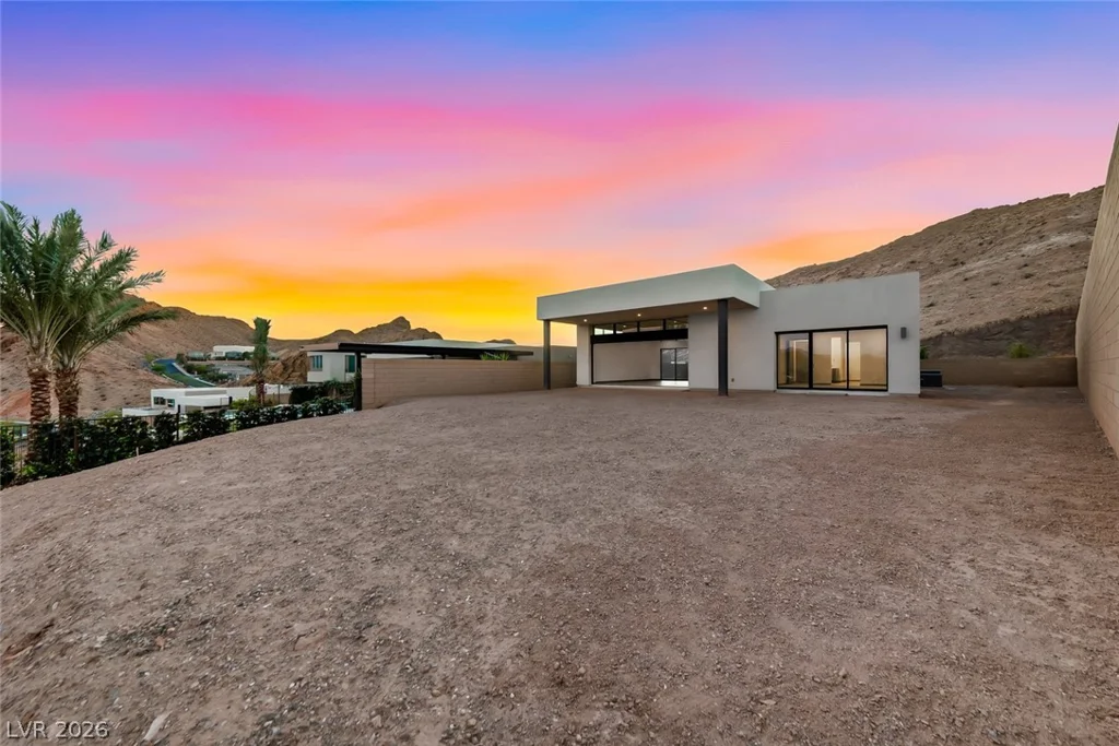 30 Sand Star, Henderson, NV 89011