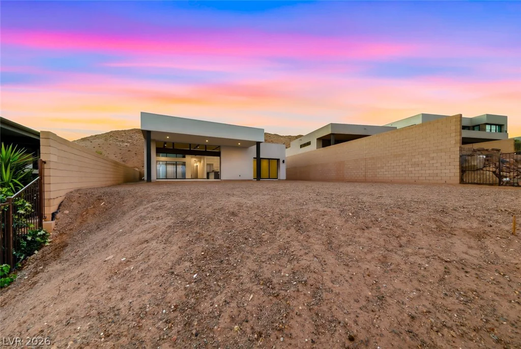 30 Sand Star, Henderson, NV 89011