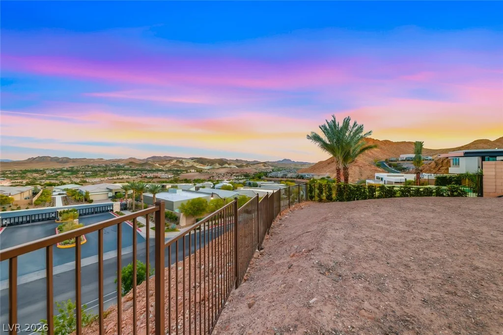 30 Sand Star, Henderson, NV 89011