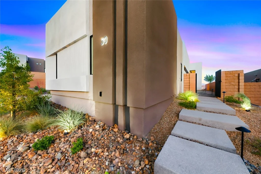 30 Sand Star, Henderson, NV 89011