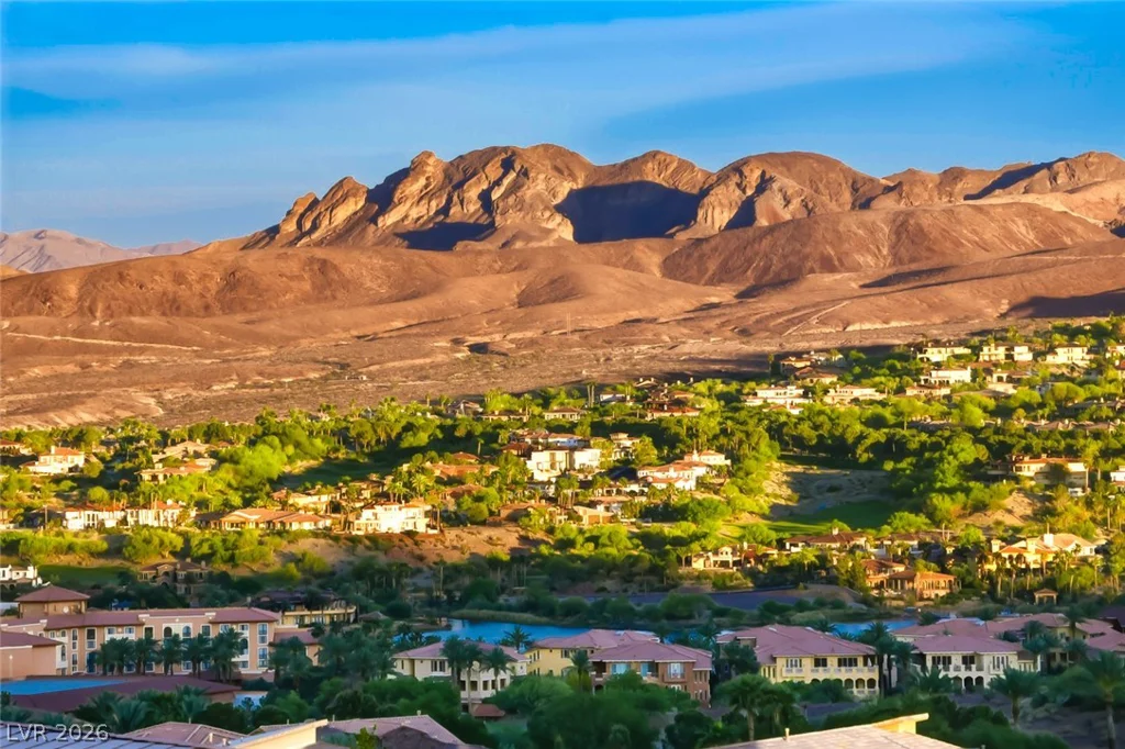 30 Sand Star, Henderson, NV 89011