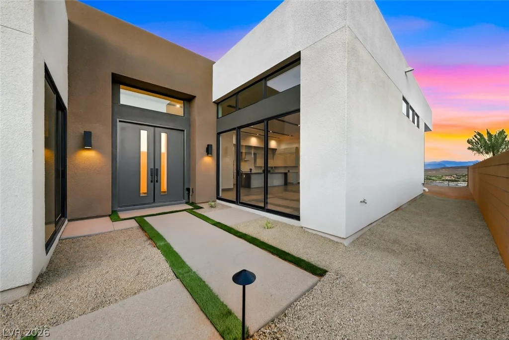 30 Sand Star, Henderson, NV 89011