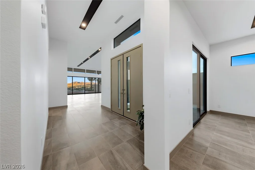30 Sand Star, Henderson, NV 89011