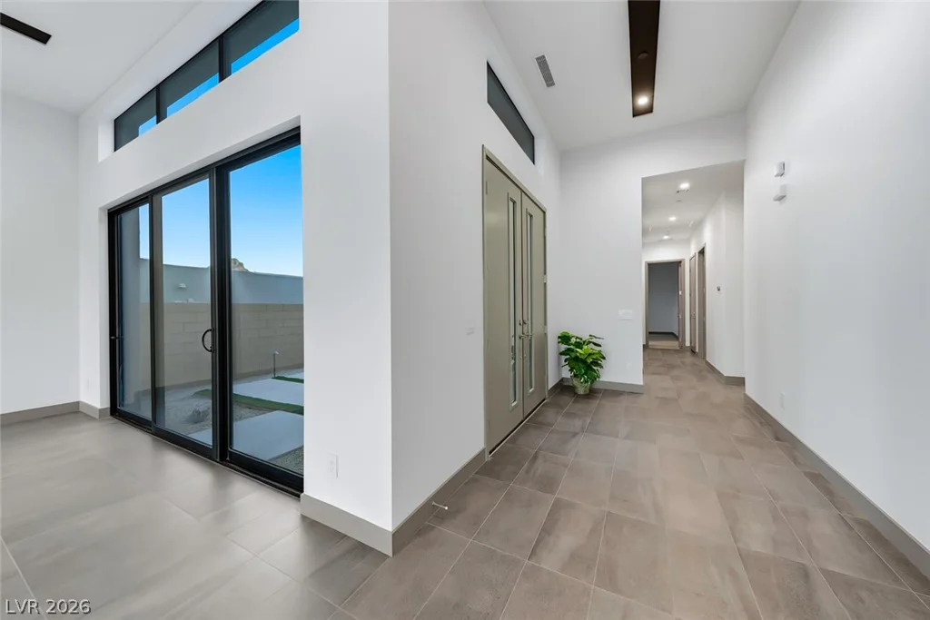 30 Sand Star, Henderson, NV 89011