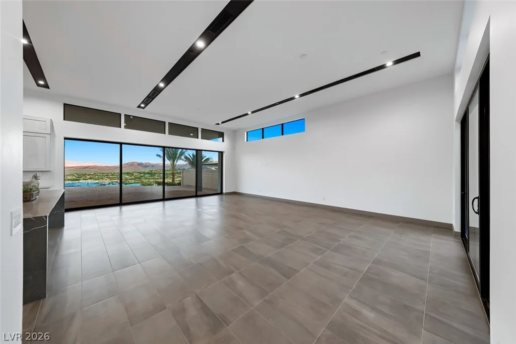 30 Sand Star, Henderson, NV 89011
