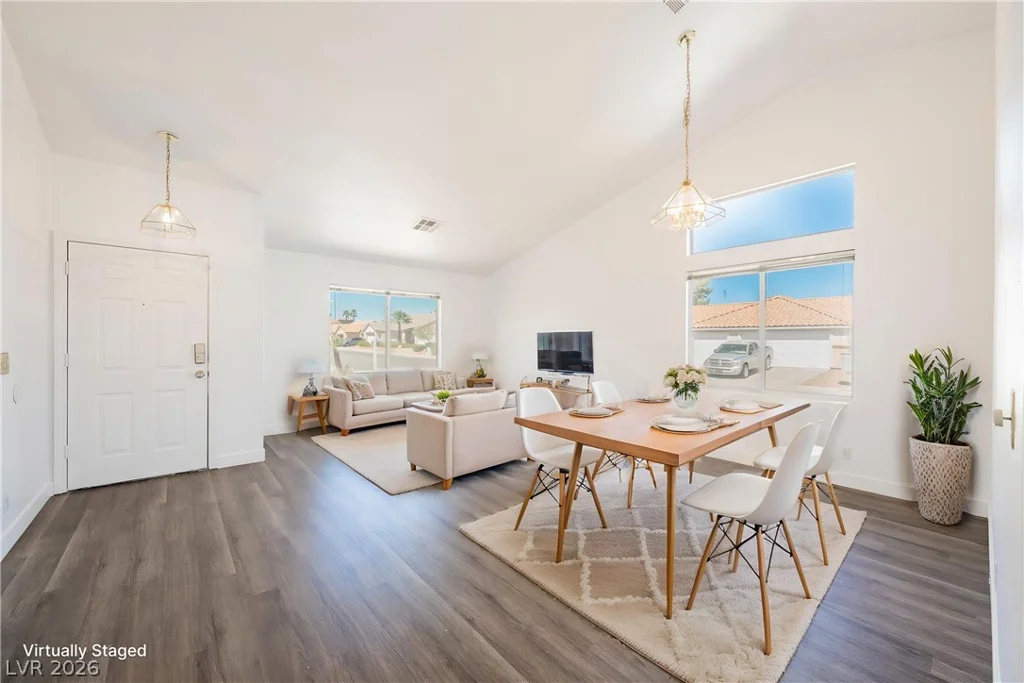360 Evan Picone, Henderson, NV 89014
