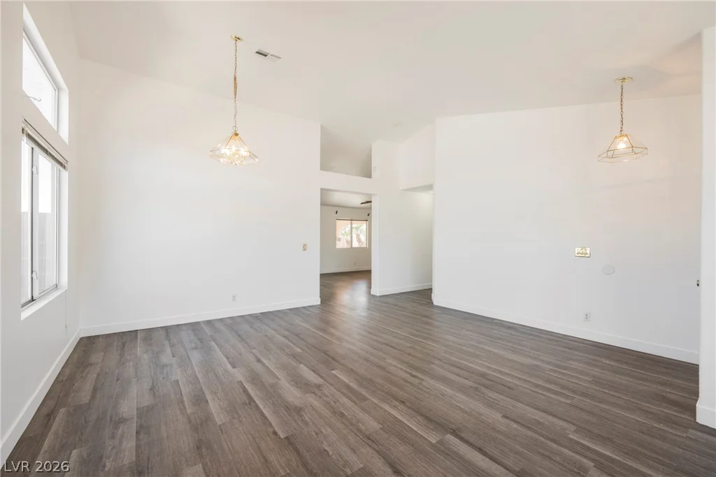 360 Evan Picone, Henderson, NV 89014