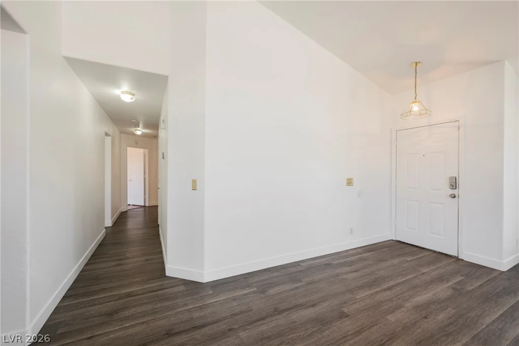 360 Evan Picone, Henderson, NV 89014
