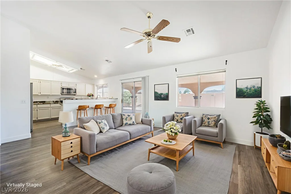 360 Evan Picone, Henderson, NV 89014