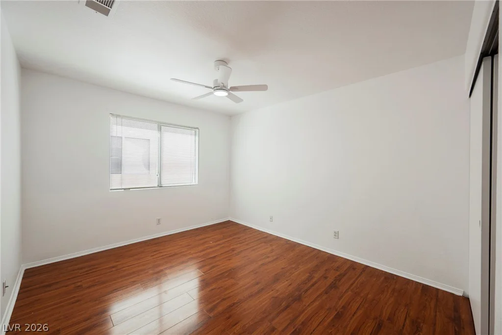 360 Evan Picone, Henderson, NV 89014