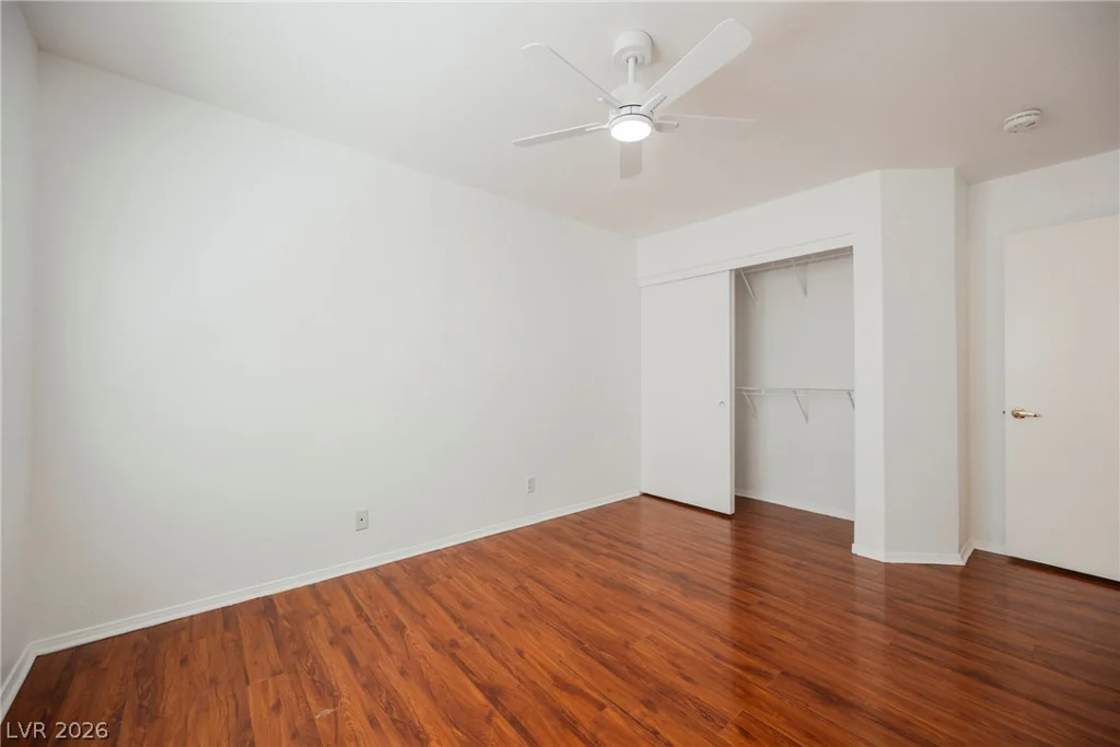 360 Evan Picone, Henderson, NV 89014