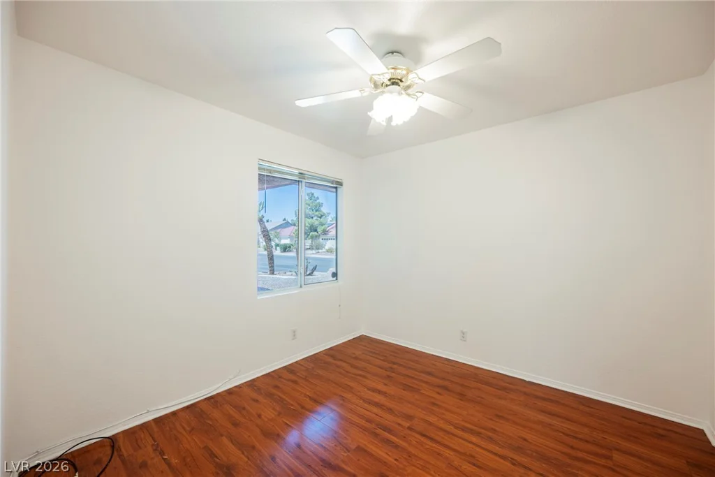 360 Evan Picone, Henderson, NV 89014