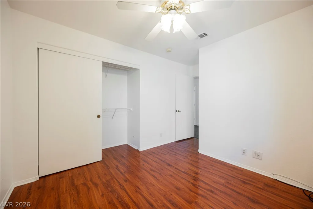 360 Evan Picone, Henderson, NV 89014