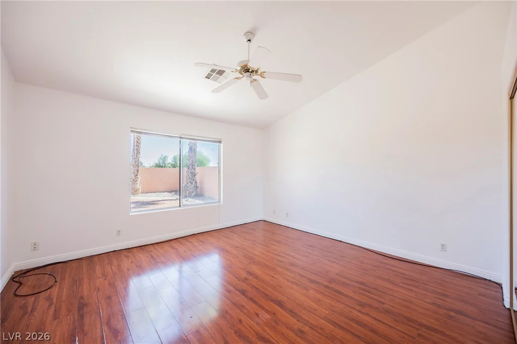 360 Evan Picone, Henderson, NV 89014